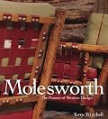 Molesworth