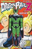 TV�ǥ��˥ᥳ�ߥå��� DRAGON BALL Z ���륲������ 2 (�����ץ��ߥå���)