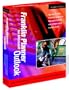 Franklin Planner 1.4 for MS Outlook