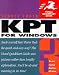 Book Kai's Power Tools 3 for Windows (Visual QuickStart Guide)