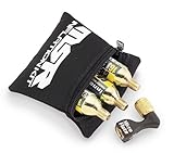 MSR TIRE INFLATION KIT includes 3 co2's and inflator elbow/no p 340341 MSR TIRE INFLATION KIT includes 3 co2's and inflator elbow/no p 340341