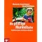 Liste4: B�cher zur kreativen Gestaltung mit Kleinkindern