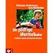 Liste4: B�cher zur kreativen Gestaltung mit Kleinkindern