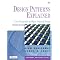 Java J2SE classics