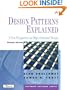 Design Patterns Explained: A New Perspective on Object-Oriented Design (2nd Edition)