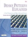 Design Patterns Explained