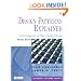 Design Patterns Explained: A New Perspective on Object-Oriented Design (2nd Edition)