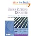 Design Patterns Explained: A New Perspective on Object-Oriented Design (Software Patterns)