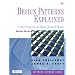 Design Patterns Explained: A New Perspective on Object-Oriented Design (Software Patterns)