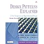 Design Patterns Explained: A New Perspective on Object-Oriented Design (Software Patterns)