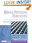 Design Patterns Explained: A New Perspective on Object-Oriented Design (2nd Edition)