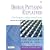Design Patterns Explained: A New Perspective on Object-Oriented Design (Software Patterns)
