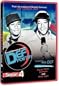 Russell Simmons Presents Def Poetry: Season 4