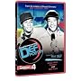 Russell Simmons Presents Def Poetry: Season 4