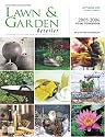 Lawn & Garden Retailer