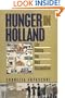 Hunger in Holland