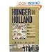 Hunger in Holland