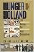 Book Hunger in Holland: Life During the Nazi Occupation