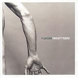 Twenty Years 2