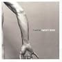 Twenty Years 2