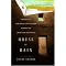 Recommended Reads for Family Travel to Mesa Verde