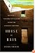 House of Rain: Tracking a Vanished Civilization Across the American Southwest