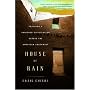 House of Rain: Tracking a Vanished Civilization Across the American Southwest