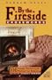 Random House By the Fireside Crosswords (Vacation)