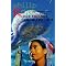 *Find Writers Like Phillip K. Dick?