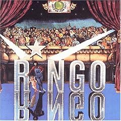 Ringo