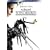 Edward Scissorhands [DVD] [1991] [Region 1] [US Import] [NTSC]