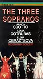 The Three Sopranos