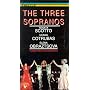 The Three Sopranos