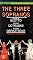 The Three Sopranos [VHS]...