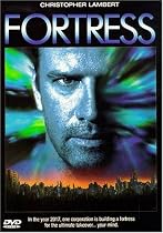 Fortress