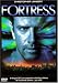 DVD : Fortress