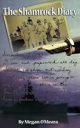 The Shamrock Diary