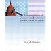 Administration of Criminal Justice: Structure, Function, and Process