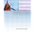 Administration of Criminal Justice: Structure, Function, and Process