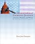Administration of Criminal Justice: Structure, Function, and Process