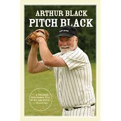 Pitch Black