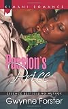 Passion's Price (Kimani Romance)