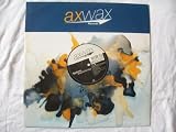 BADLANDS Always on my Mind 12"