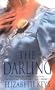 The Darling (Zebra Historical Romance)