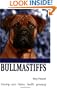 Bullmastiffs