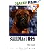 Bullmastiffs