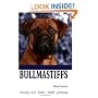 Bullmastiffs
