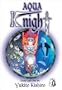 Aqua Knight, Vol. 3