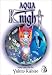 Book Aqua Knight, Vol. 3
