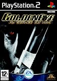 Revue EA - Electronic Arts  / James Bond 007 : Golden Eye 2 - Au service du Mal